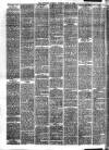 Newcastle Guardian and Silverdale, Chesterton and Audley Chronicle Saturday 28 July 1883 Page 2