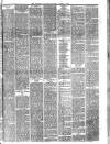 Newcastle Guardian and Silverdale, Chesterton and Audley Chronicle Saturday 11 August 1883 Page 7