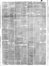 Newcastle Guardian and Silverdale, Chesterton and Audley Chronicle Saturday 18 August 1883 Page 2