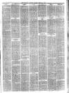 Newcastle Guardian and Silverdale, Chesterton and Audley Chronicle Saturday 18 August 1883 Page 3