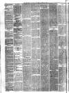 Newcastle Guardian and Silverdale, Chesterton and Audley Chronicle Saturday 18 August 1883 Page 4