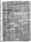 Newcastle Guardian and Silverdale, Chesterton and Audley Chronicle Saturday 25 August 1883 Page 2