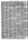 Newcastle Guardian and Silverdale, Chesterton and Audley Chronicle Saturday 25 August 1883 Page 6