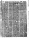 Newcastle Guardian and Silverdale, Chesterton and Audley Chronicle Saturday 25 August 1883 Page 7