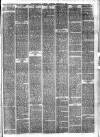 Newcastle Guardian and Silverdale, Chesterton and Audley Chronicle Saturday 01 September 1883 Page 3