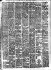 Newcastle Guardian and Silverdale, Chesterton and Audley Chronicle Saturday 01 September 1883 Page 5