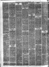 Newcastle Guardian and Silverdale, Chesterton and Audley Chronicle Saturday 01 September 1883 Page 6