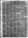 Newcastle Guardian and Silverdale, Chesterton and Audley Chronicle Saturday 15 September 1883 Page 2