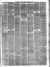 Newcastle Guardian and Silverdale, Chesterton and Audley Chronicle Saturday 15 September 1883 Page 3