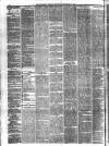 Newcastle Guardian and Silverdale, Chesterton and Audley Chronicle Saturday 15 September 1883 Page 4