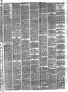 Newcastle Guardian and Silverdale, Chesterton and Audley Chronicle Saturday 15 September 1883 Page 5