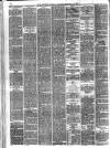 Newcastle Guardian and Silverdale, Chesterton and Audley Chronicle Saturday 15 September 1883 Page 8