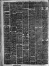 Newcastle Guardian and Silverdale, Chesterton and Audley Chronicle Saturday 22 September 1883 Page 2