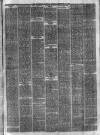 Newcastle Guardian and Silverdale, Chesterton and Audley Chronicle Saturday 22 September 1883 Page 3