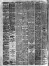 Newcastle Guardian and Silverdale, Chesterton and Audley Chronicle Saturday 22 September 1883 Page 4