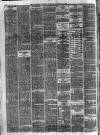 Newcastle Guardian and Silverdale, Chesterton and Audley Chronicle Saturday 22 September 1883 Page 8