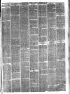 Newcastle Guardian and Silverdale, Chesterton and Audley Chronicle Saturday 29 September 1883 Page 3