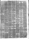 Newcastle Guardian and Silverdale, Chesterton and Audley Chronicle Saturday 29 September 1883 Page 5