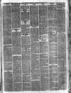 Newcastle Guardian and Silverdale, Chesterton and Audley Chronicle Saturday 06 October 1883 Page 3