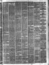 Newcastle Guardian and Silverdale, Chesterton and Audley Chronicle Saturday 06 October 1883 Page 5