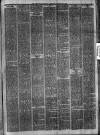 Newcastle Guardian and Silverdale, Chesterton and Audley Chronicle Saturday 27 October 1883 Page 3