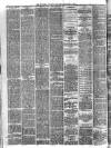 Newcastle Guardian and Silverdale, Chesterton and Audley Chronicle Saturday 03 November 1883 Page 8