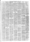 Newcastle Guardian and Silverdale, Chesterton and Audley Chronicle Saturday 10 November 1883 Page 3