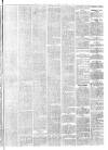 Newcastle Guardian and Silverdale, Chesterton and Audley Chronicle Saturday 10 November 1883 Page 5