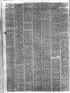 Newcastle Guardian and Silverdale, Chesterton and Audley Chronicle Saturday 17 November 1883 Page 2