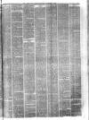 Newcastle Guardian and Silverdale, Chesterton and Audley Chronicle Saturday 17 November 1883 Page 7