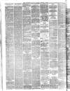 Newcastle Guardian and Silverdale, Chesterton and Audley Chronicle Saturday 24 November 1883 Page 8