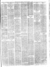 Newcastle Guardian and Silverdale, Chesterton and Audley Chronicle Saturday 01 December 1883 Page 3