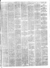 Newcastle Guardian and Silverdale, Chesterton and Audley Chronicle Saturday 01 December 1883 Page 5