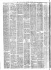 Newcastle Guardian and Silverdale, Chesterton and Audley Chronicle Saturday 01 December 1883 Page 6