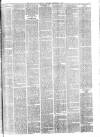 Newcastle Guardian and Silverdale, Chesterton and Audley Chronicle Saturday 01 December 1883 Page 7