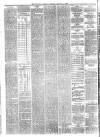 Newcastle Guardian and Silverdale, Chesterton and Audley Chronicle Saturday 01 December 1883 Page 8