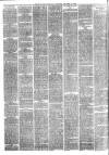 Newcastle Guardian and Silverdale, Chesterton and Audley Chronicle Saturday 08 December 1883 Page 2