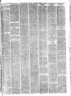 Newcastle Guardian and Silverdale, Chesterton and Audley Chronicle Saturday 08 December 1883 Page 3