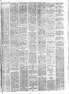 Newcastle Guardian and Silverdale, Chesterton and Audley Chronicle Saturday 08 December 1883 Page 5