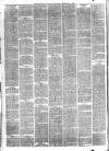 Newcastle Guardian and Silverdale, Chesterton and Audley Chronicle Saturday 15 December 1883 Page 2