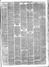 Newcastle Guardian and Silverdale, Chesterton and Audley Chronicle Saturday 15 December 1883 Page 3