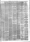 Newcastle Guardian and Silverdale, Chesterton and Audley Chronicle Saturday 15 December 1883 Page 5