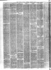 Newcastle Guardian and Silverdale, Chesterton and Audley Chronicle Saturday 15 December 1883 Page 6