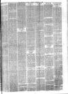 Newcastle Guardian and Silverdale, Chesterton and Audley Chronicle Saturday 15 December 1883 Page 7