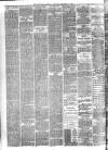 Newcastle Guardian and Silverdale, Chesterton and Audley Chronicle Saturday 15 December 1883 Page 8