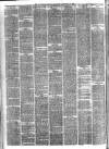 Newcastle Guardian and Silverdale, Chesterton and Audley Chronicle Saturday 22 December 1883 Page 2