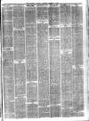 Newcastle Guardian and Silverdale, Chesterton and Audley Chronicle Saturday 22 December 1883 Page 3