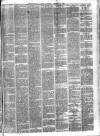 Newcastle Guardian and Silverdale, Chesterton and Audley Chronicle Saturday 22 December 1883 Page 5