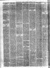 Newcastle Guardian and Silverdale, Chesterton and Audley Chronicle Saturday 22 December 1883 Page 6