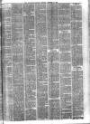 Newcastle Guardian and Silverdale, Chesterton and Audley Chronicle Saturday 22 December 1883 Page 7